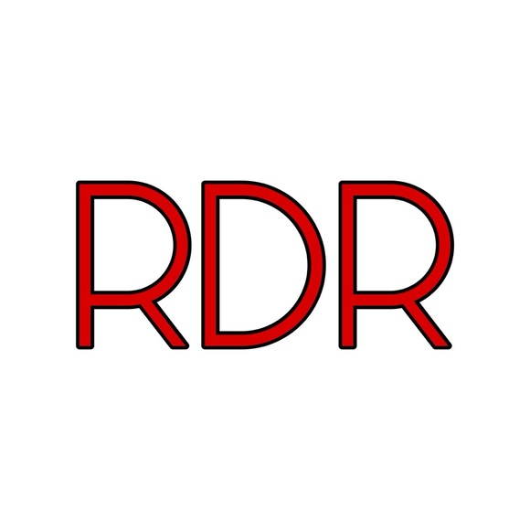 reddressrescue
